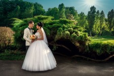 Fotograf nunta Bucuresti
