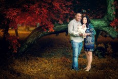 Fotograf botez Bucuresti