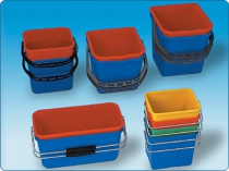 Accesorii curatenie