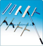 Accesorii curatenie