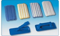 Accesorii curatenie