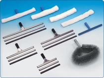 Accesorii curatenie