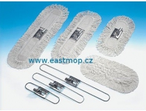 Accesorii curatenie