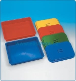 Accesorii curatenie