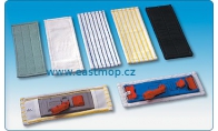 Accesorii curatenie