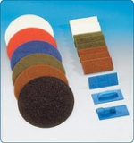 Accesorii curatenie