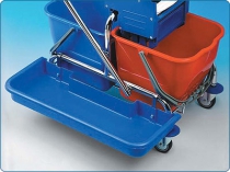 Accesorii curatenie