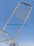 Accesorii curatenie