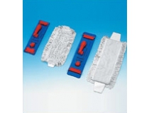 Accesorii curatenie