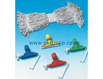 Accesorii curatenie