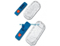 Accesorii curatenie