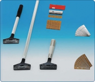 Accesorii curatenie