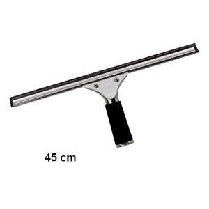 Accesorii curatenie