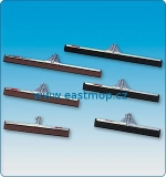 Accesorii curatenie