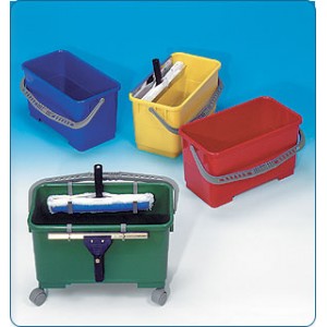 Accesorii curatenie