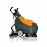 Masini de spalat pardoseli