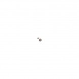 Set garnituri pulsator