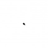 Supapa tanc de vacuum