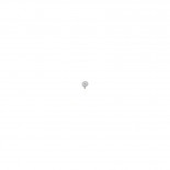 Manometru mulgatoare