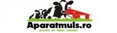 Aparatmuls.ro
