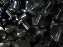 Prelucrari prin aschiere