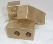 Prelucrari prin aschiere