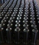 Prelucrari prin aschiere