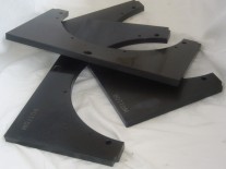 Prelucrari prin aschiere