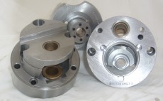 Prelucrari prin aschiere