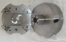 Prelucrari prin aschiere