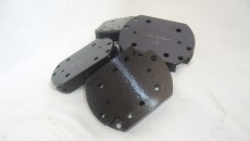 Prelucrari prin aschiere