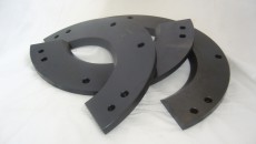 Prelucrari prin aschiere