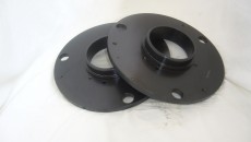 Prelucrari prin aschiere