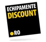 SC LOGIC CONSULT SRL