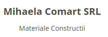 Adezivi constructii