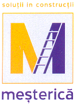 Sapa constructii
