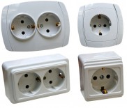 Instalatii electrice