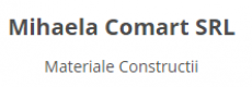 Mihaela Comart