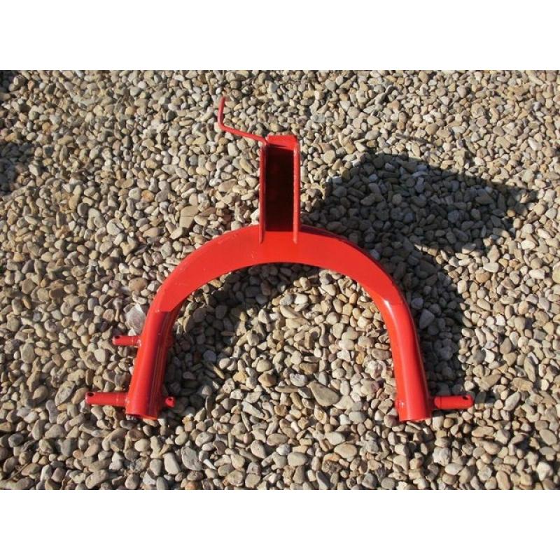 Piese cositoare rotativa