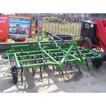 Combinatoare agricole second hand