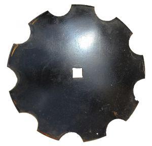 Talere disc