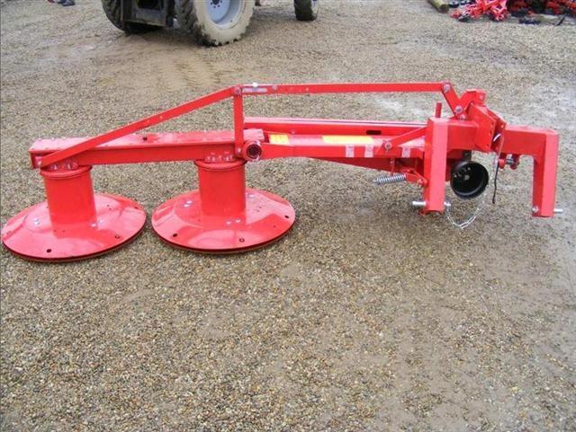 Cositori rotative