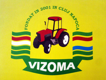Piese utilaje agricole