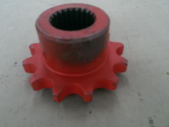 Piese culegatoare porumb