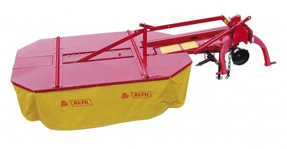 Cositori rotative