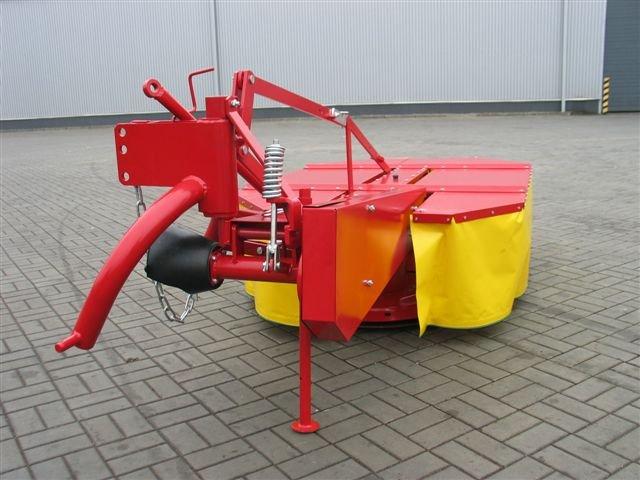 Cositori rotative
