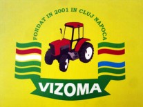 Piese utilaje agricole