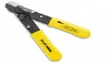 Stripper fibra optica