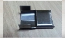 Accesorii prindere cabluri