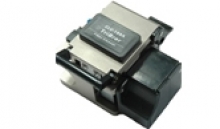 Cleaver fibra optica